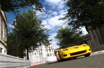 Gran Turismo 5: Prologue