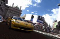 Gran Turismo 5: Prologue