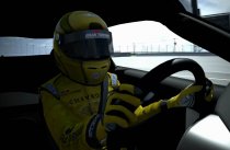 Gran Turismo 5: Prologue