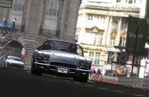 Gran Turismo 5: Prologue