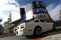 Gran Turismo 5: Prologue