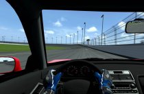 Gran Turismo 5: Prologue