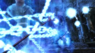 Guild Wars 2