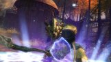 Guild Wars 2