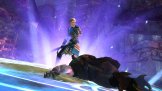 Guild Wars 2