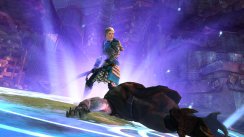Guild Wars 2