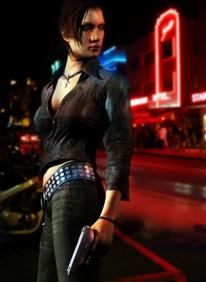 Driver 3