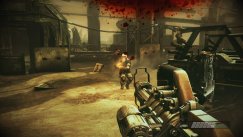 Killzone 2