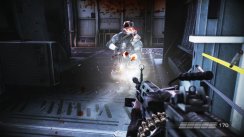 Killzone 2