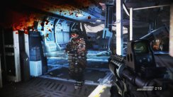 Killzone 2