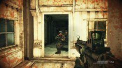 Killzone 2