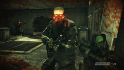 Killzone 2