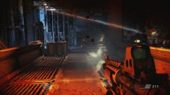Killzone 2
