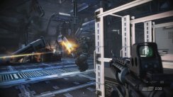 Killzone 2