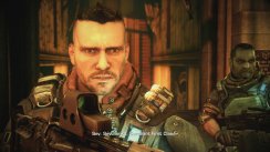 Killzone 2