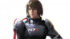Final Fantasy XIII-2