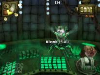 Monster Lab