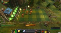 World of Warcraft: Cataclysm