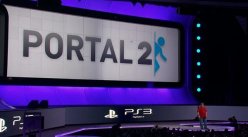 Portal 2