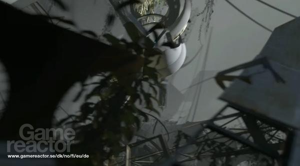Portal 2
