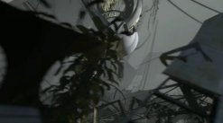 Portal 2
