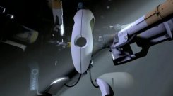 Portal 2