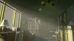 Portal 2