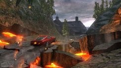 Stuntman: Ignition