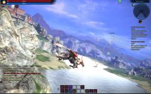 Tera