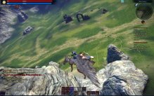 Tera
