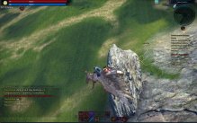 Tera