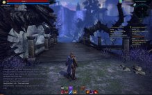 Tera