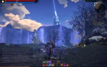 Tera