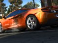 McLaren er med til Xbox-afsløringen i aften McLaren er med til Xbox-afsløringen i aften