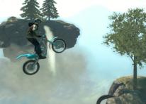 Trials Evolution