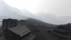 Gran Turismo 5
