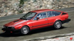 Forza Motorsport 4