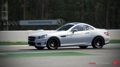 Forza Motorsport 4