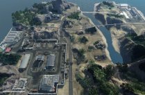 Crysis