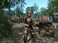 Crysis