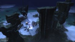 Age of Conan-billeder