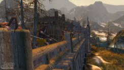 Age of Conan-billeder