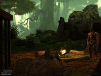 Age of Conan-billeder