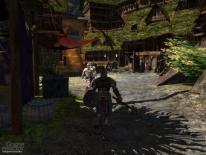Age of Conan-billeder