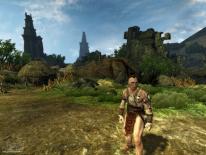Age of Conan-billeder