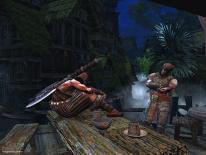 Age of Conan-billeder