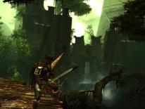 Age of Conan-billeder