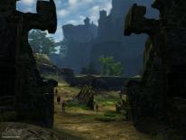 Age of Conan-billeder