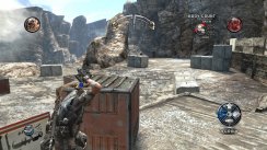 Army of Two