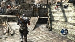 Army of Two